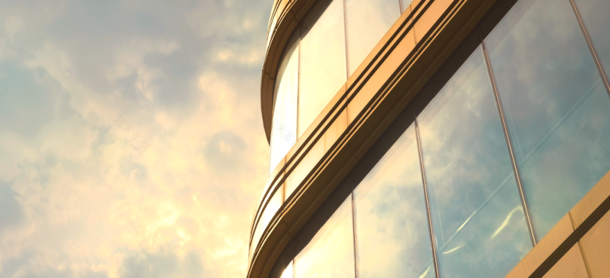 佛山秀台天珺商墅丨中国佛山丨紫香舸-11