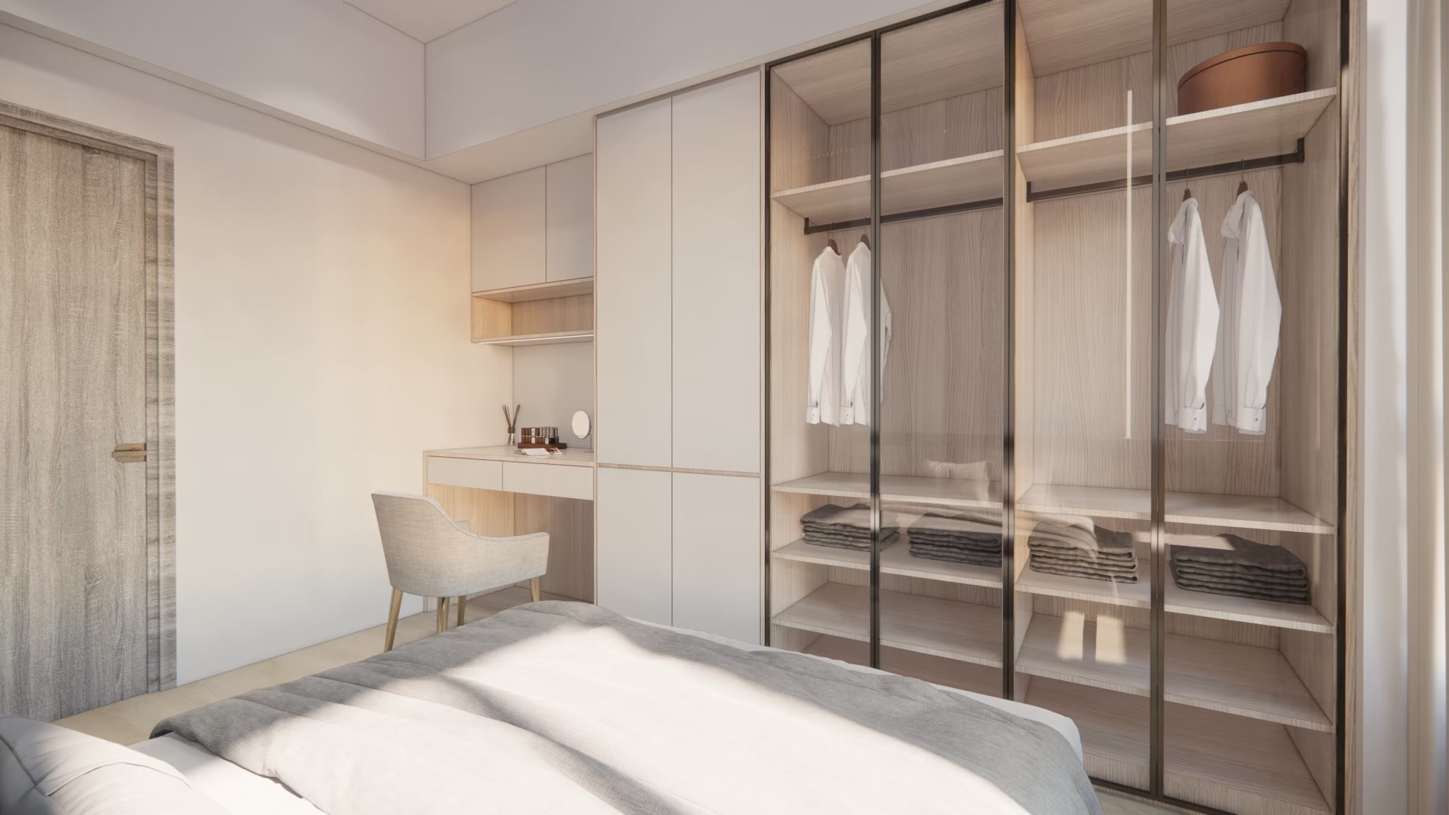 匠倯設計-作品集-100