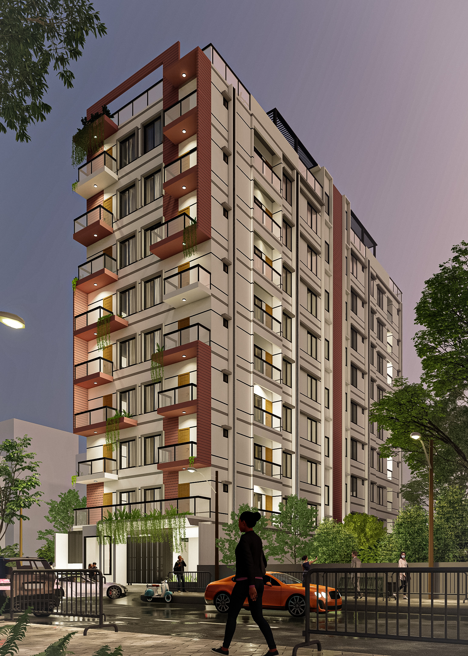 In collaboration with Well Up Engineering-0