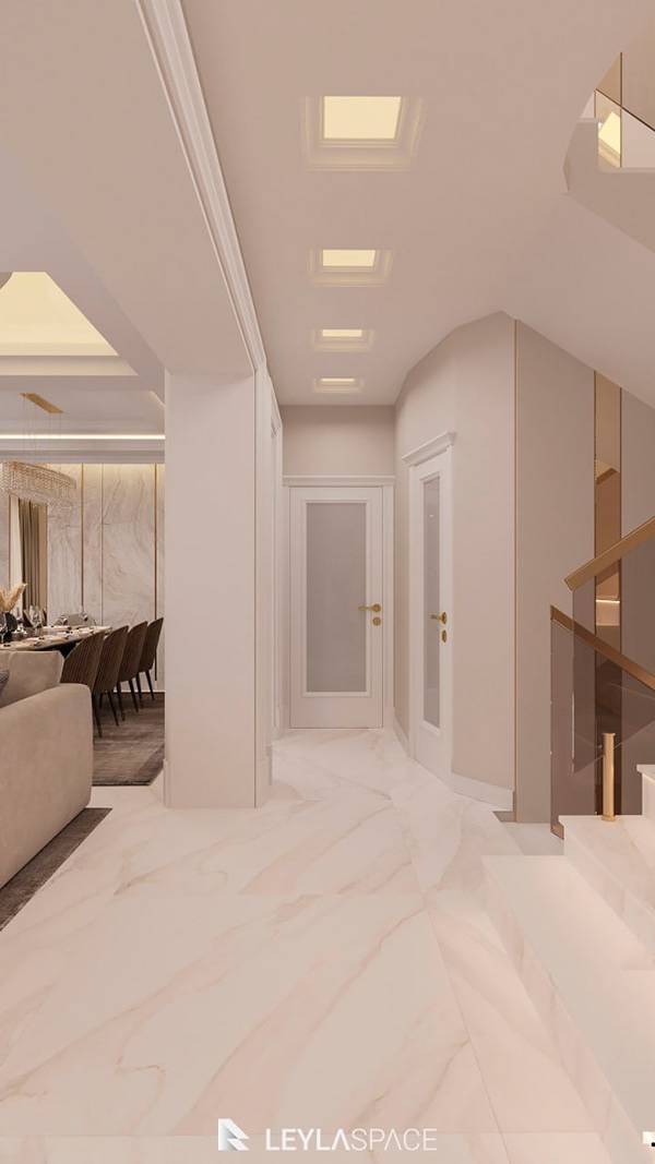 永恒之美丨leyladesign-35