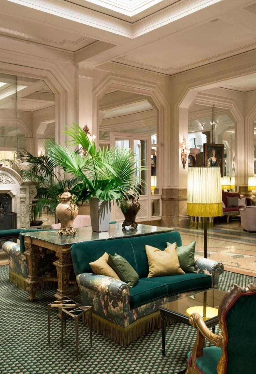 Dimore设计--新案例合集-65