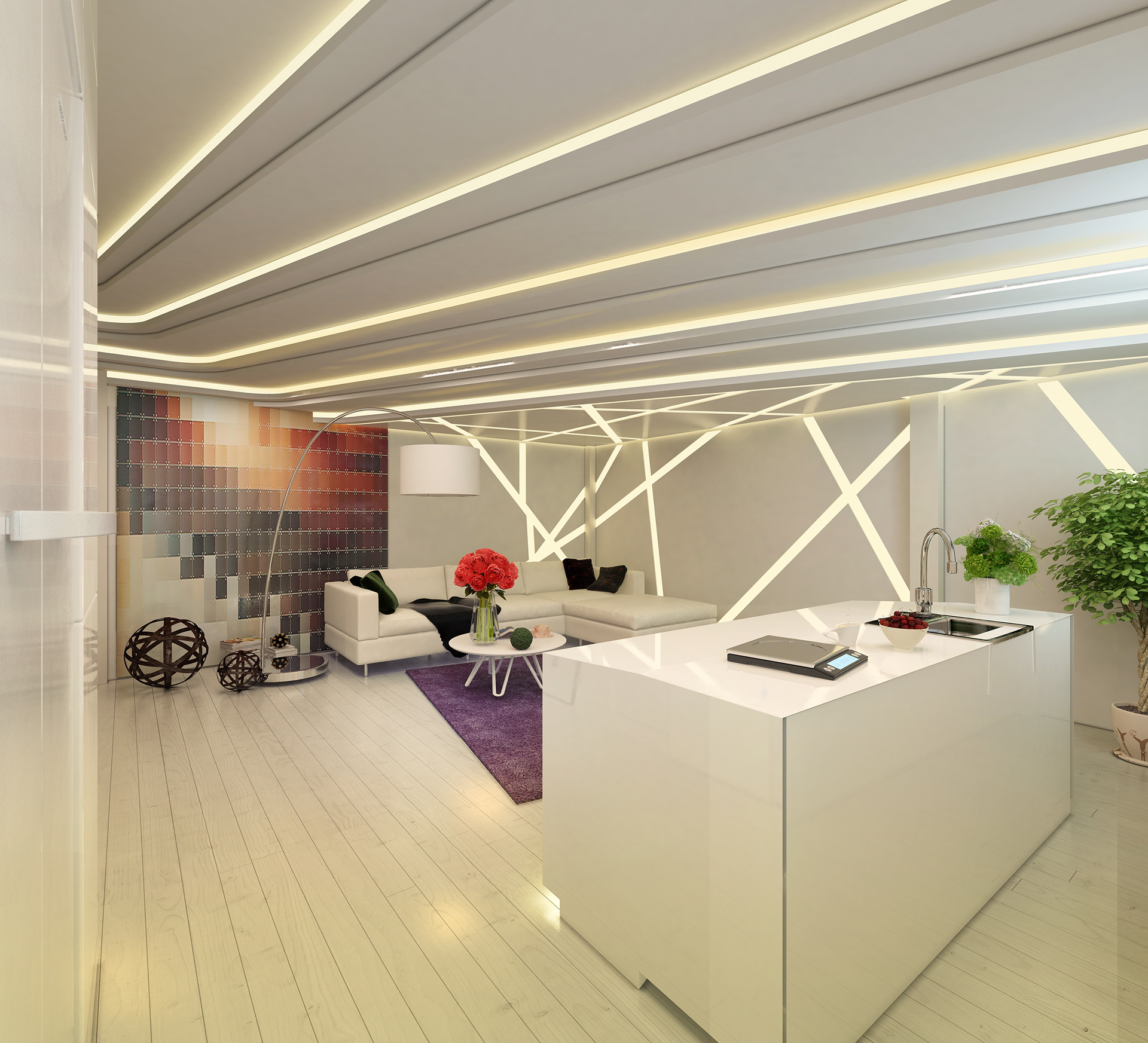 现代生活的重新定义-14