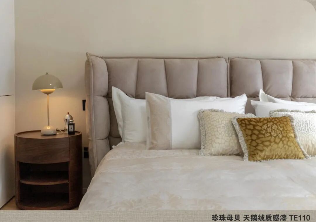 高志强新作|香山壹号院之二-34