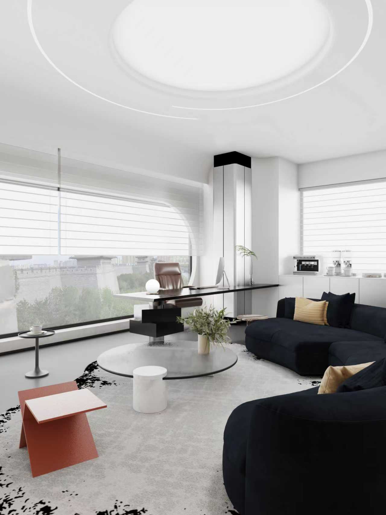 臻幼颜YOUNG FACE品牌升级丨中国西安-16