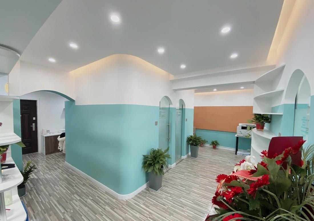 享学·教育学习中心-34