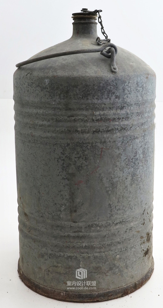 哥本哈根 Väkst 餐厅-24