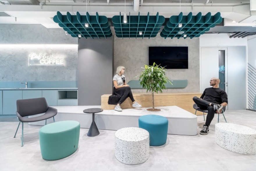 雷萨尔塔办公室-16