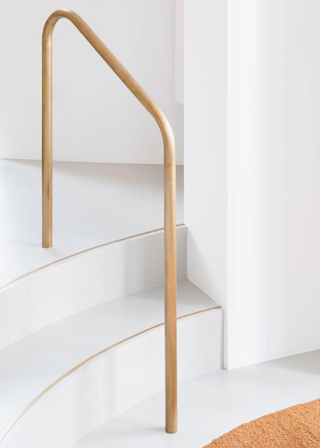 海多恩汉堡丨德国汉堡丨BATEK ARCHITEKTEN-27