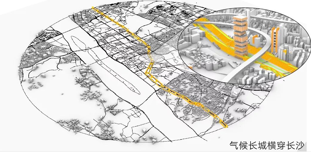 远大芯建 | 21 世纪建筑材料的新趋势-39