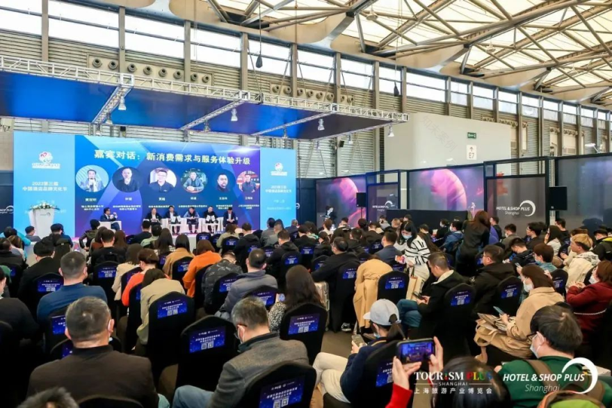 万景百年创酒店设计可持续化发展丨中国上海丨万景百年室内设计有限公司-6