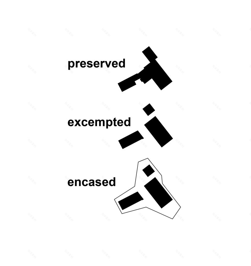 Karoline Goldhofer 日托中心丨德国-45