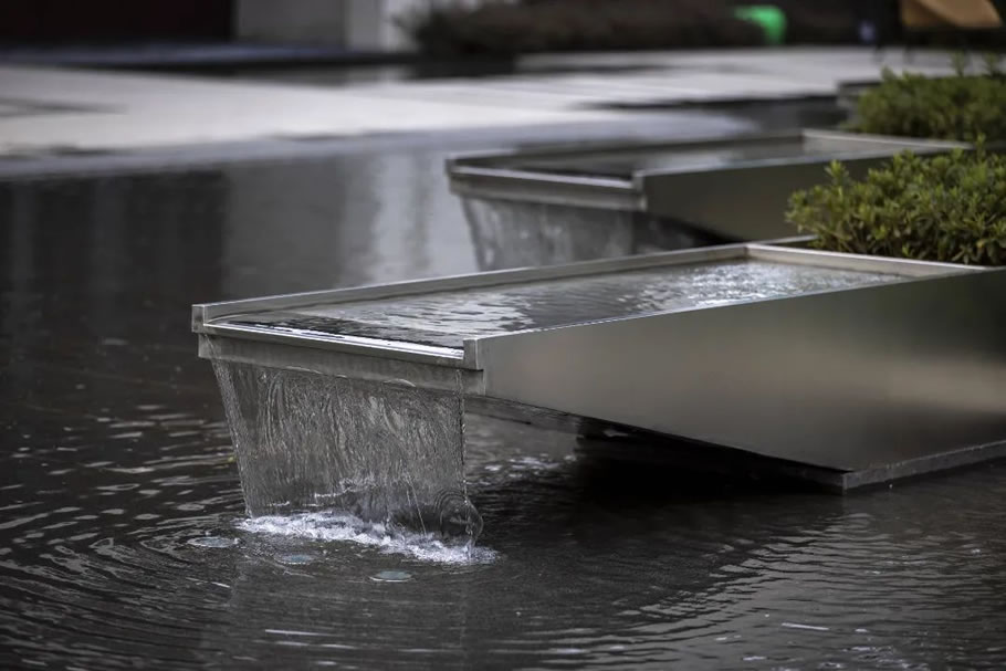 中骏玉山世界城丨中国江西丨MPG摩高设计-83