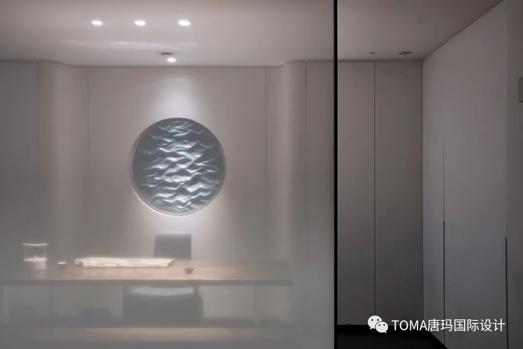 《运盛美之国》 | 虚实相生,创设无穷意境-31