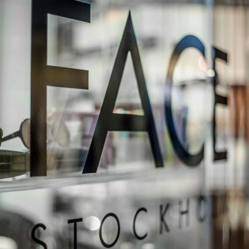 Great Gulf | Eventscape-10