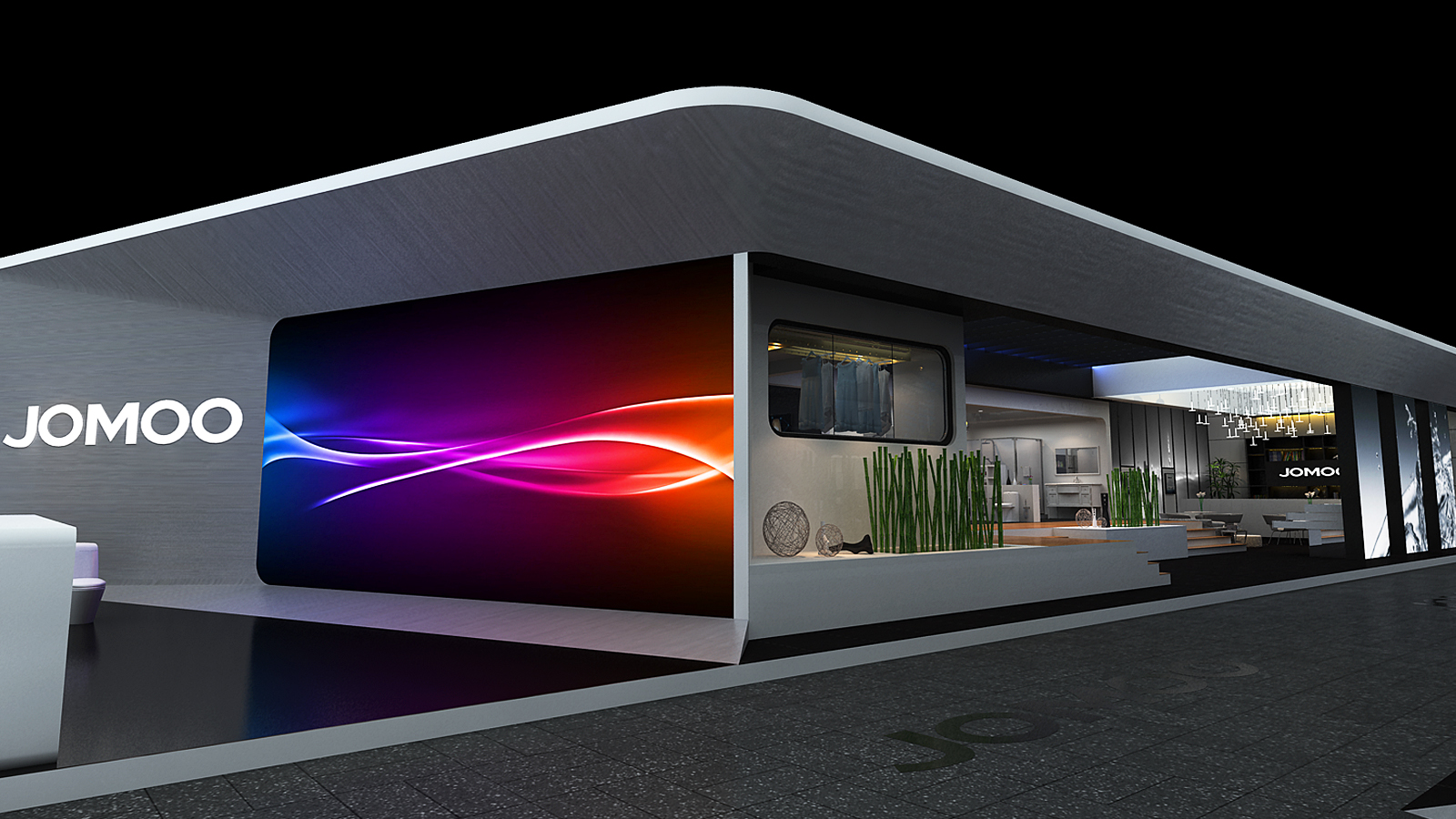 2015C 上海九牧丨中国上海丨jason zhao-10