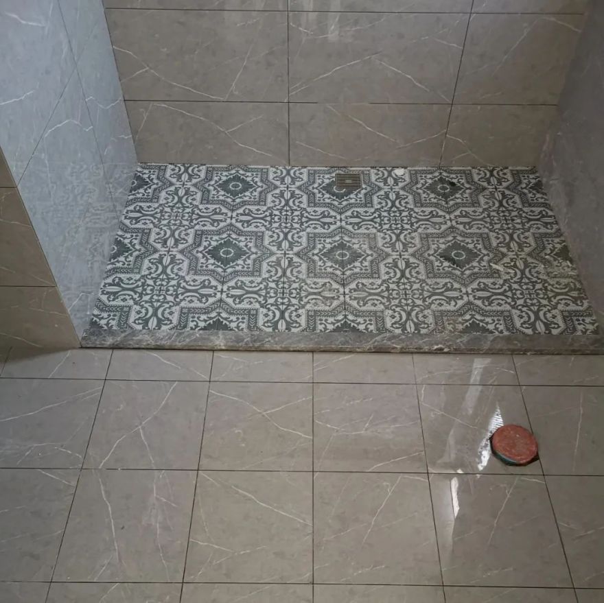 传统风雅混搭摩登时尚家丨中国天津丨末那识-106