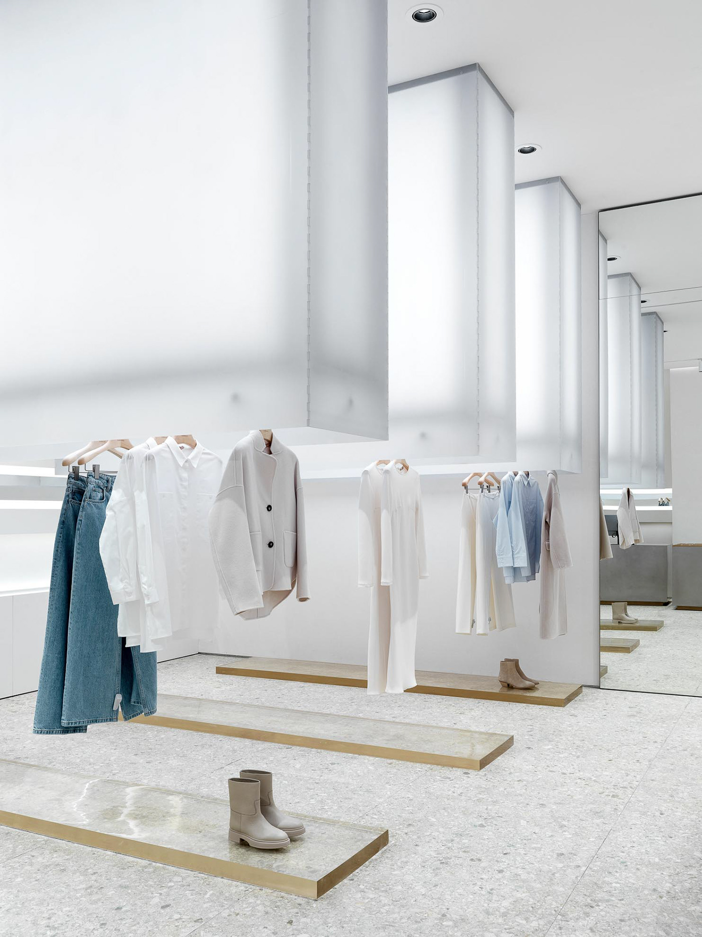 12 Storeez 服装店丨俄罗斯丨Sergey Krasyuk-6