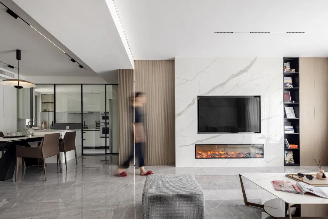 锦地水岸丨中国宁波丨樊益锋-7