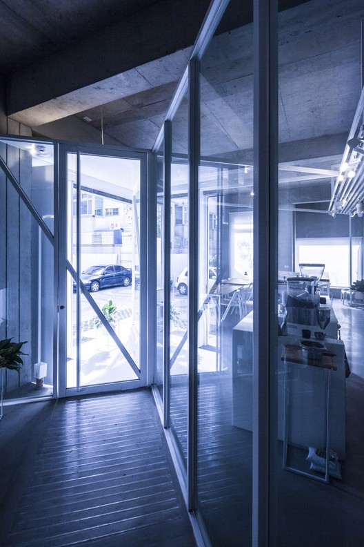 城市角落的舞动空间(Street Canvas II)-23