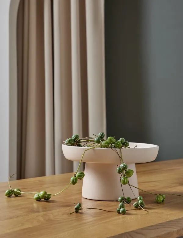 家居品味升级,51 个高逼格创意摆件让你的家瞬间提 N 个格调-21