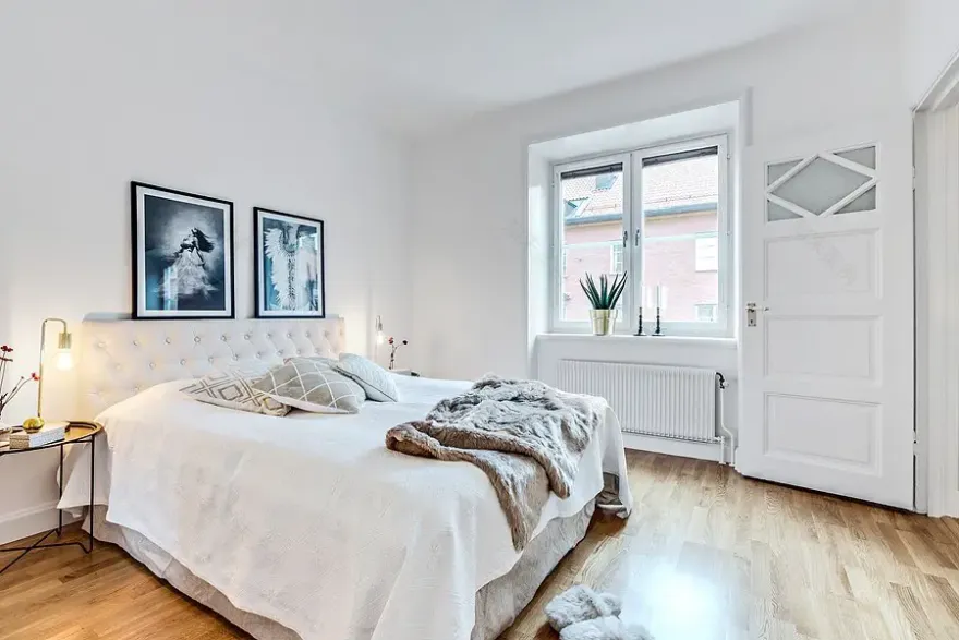 旧厨房翻新秘诀 | 轻松升级你的家居环境-10