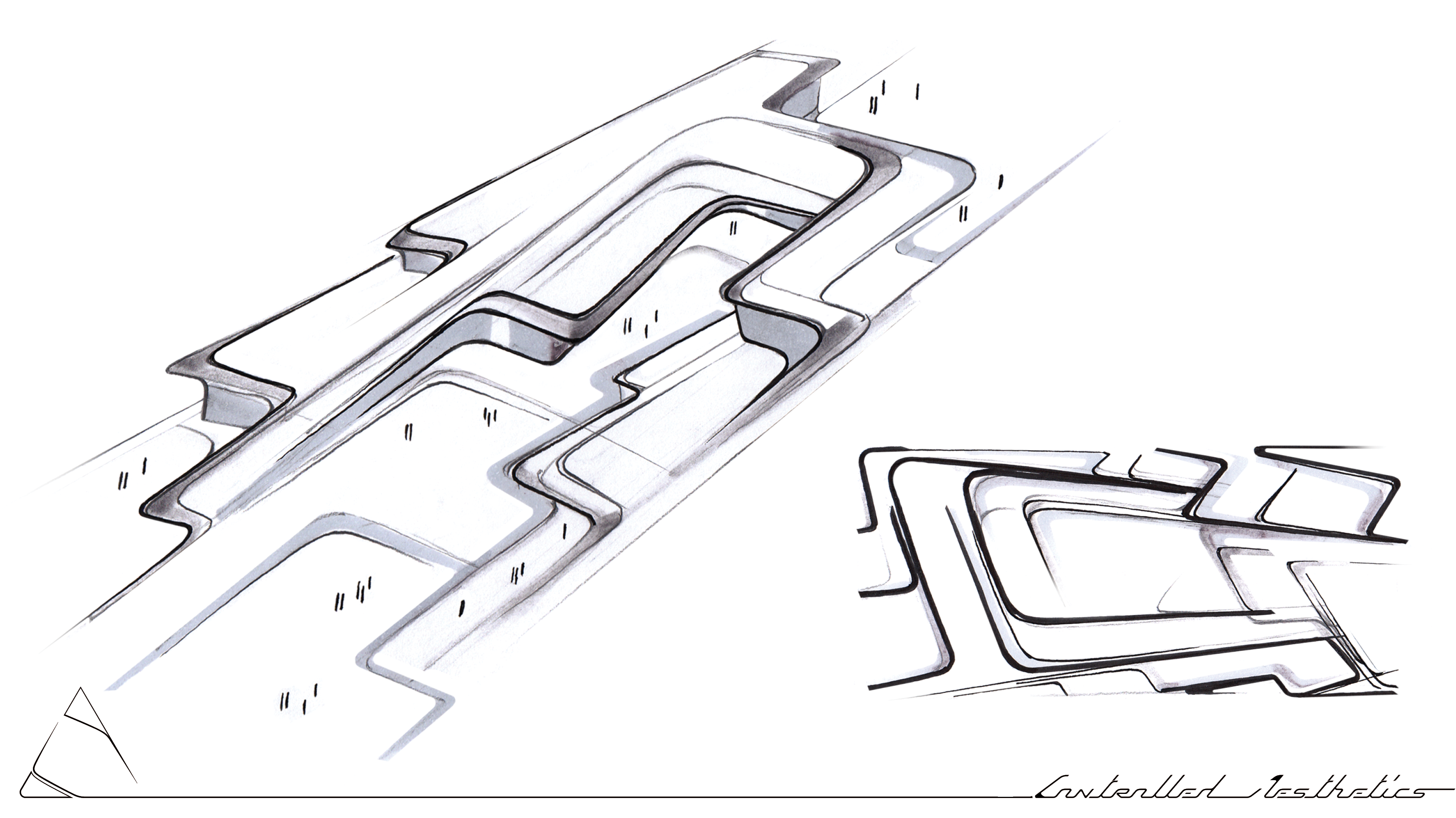 Artwork Aesthetics - Controlled Aesthetics-152