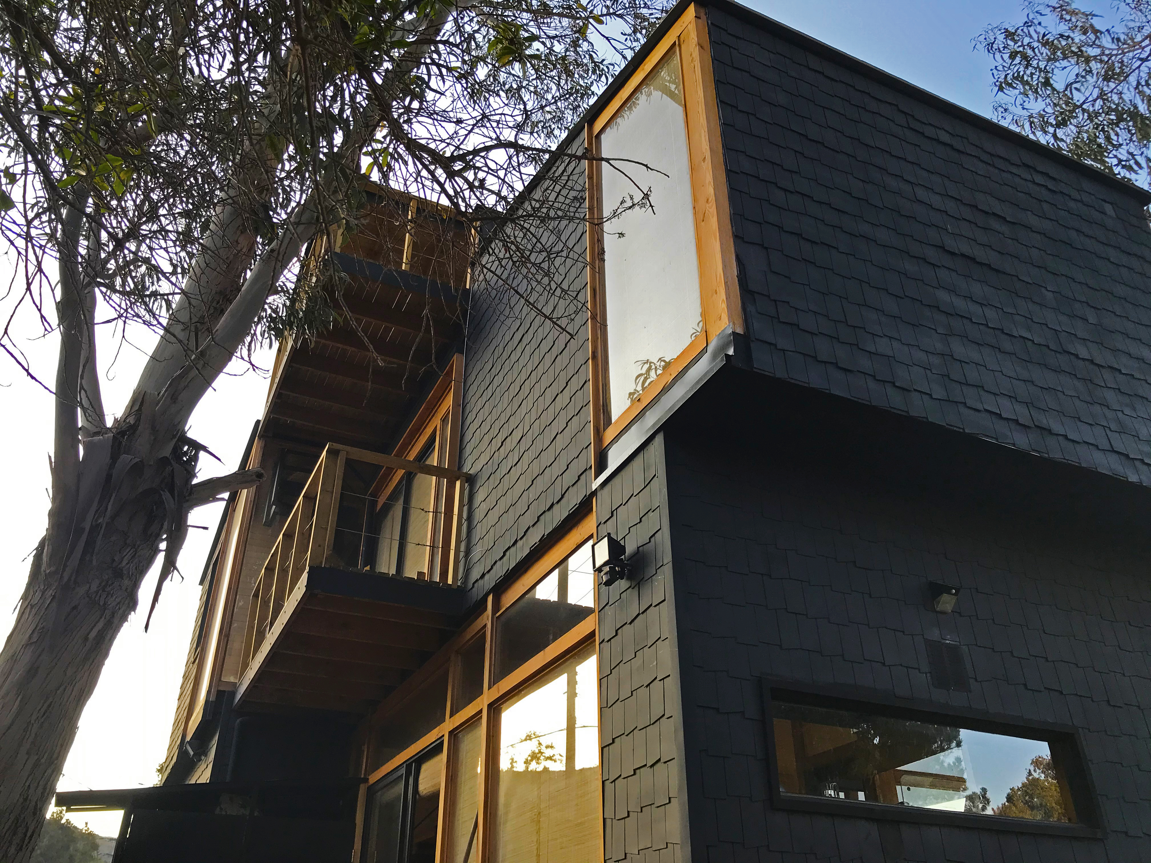 Casa Balcones | Irene Escobar Doren-21