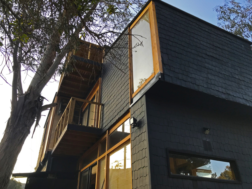 Casa Balcones | Irene Escobar Doren-21