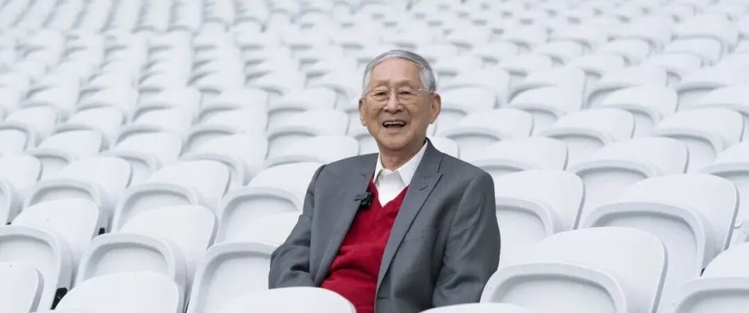 一甲子匠心相伴｜“上海设计”铸就“万体馆”传奇-64