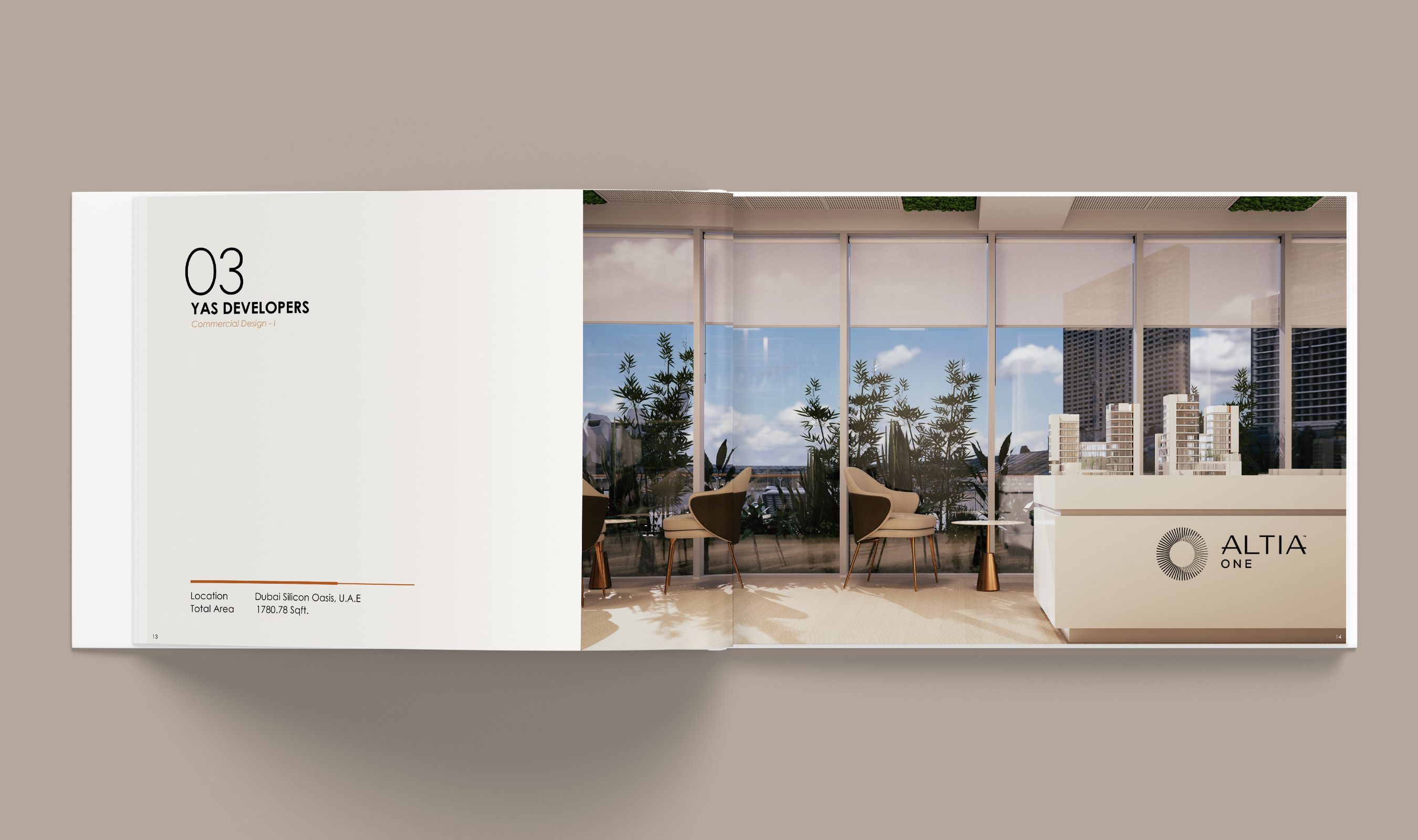 INERIOR DESIGN PORTFOLIO-9