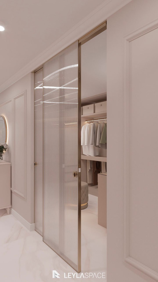 永恒之美丨leyladesign-20