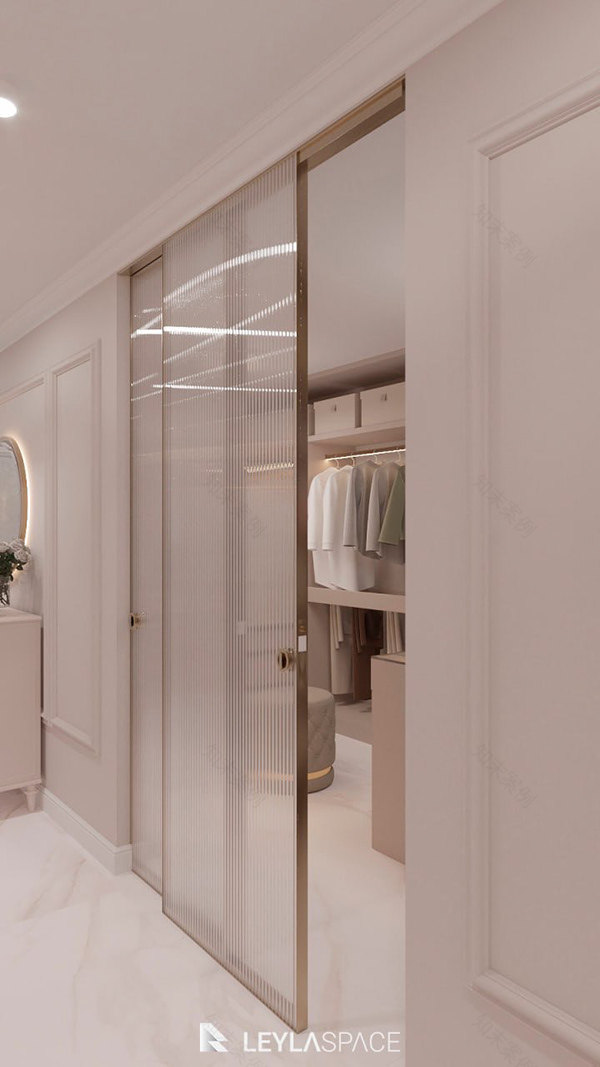 永恒之美丨leyladesign-20