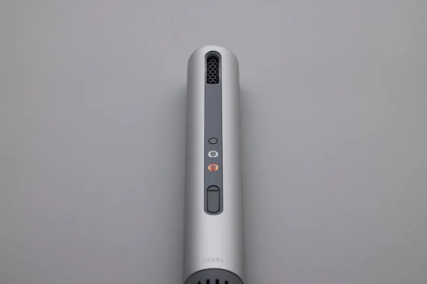 GOOD DESIGN BEST 100 获奖作品丨多家公司及设计师-24