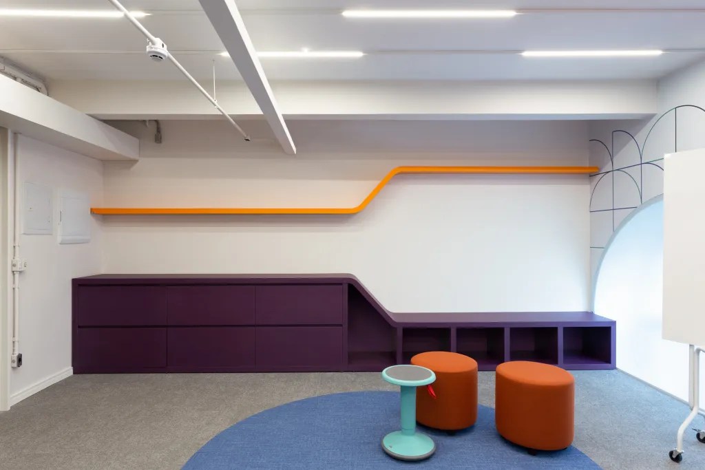 丨巴西伯南布哥-186