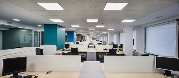 GMP Group Offices | Madrid-30
