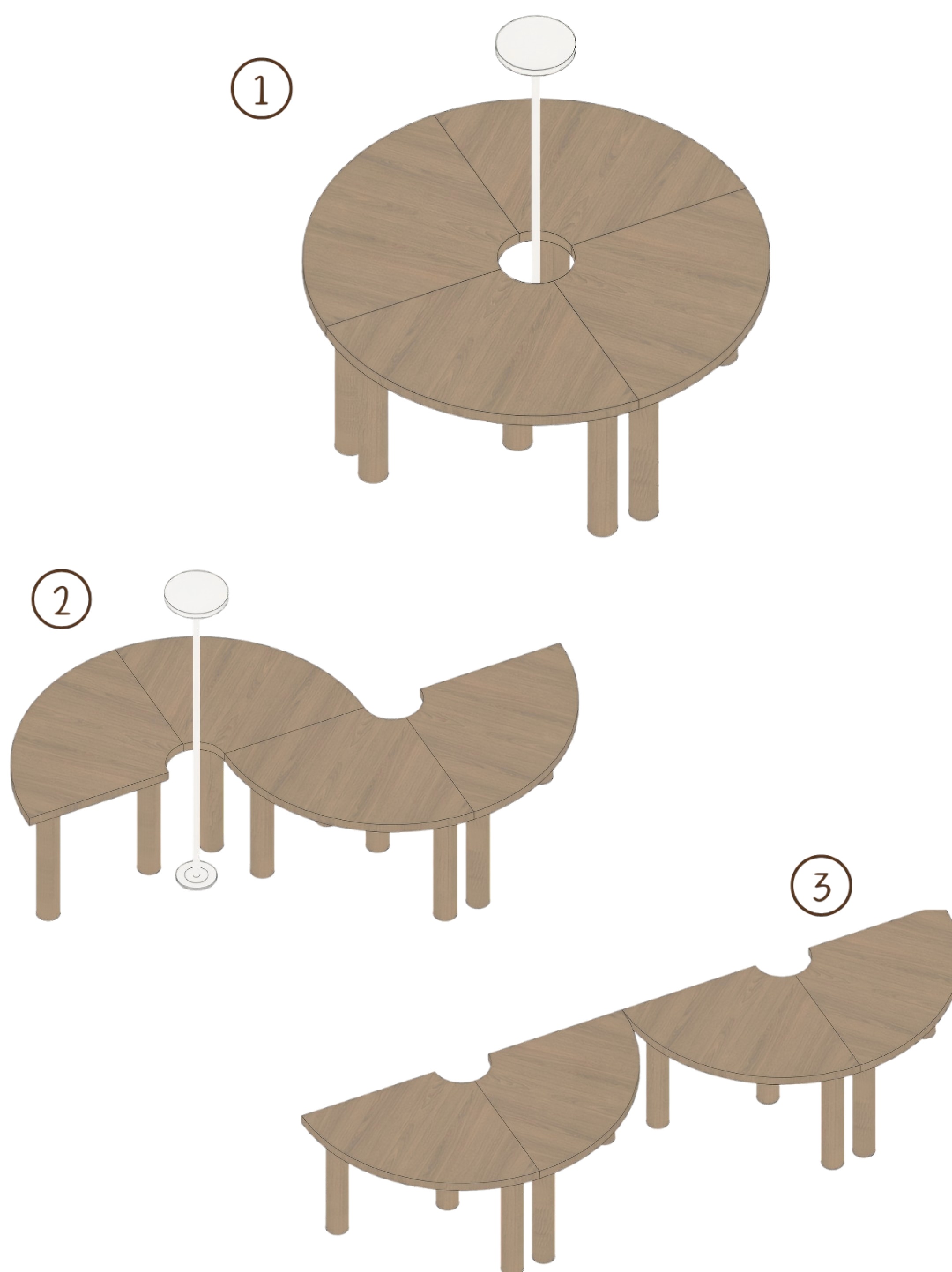 暖沁丨云行设计-10