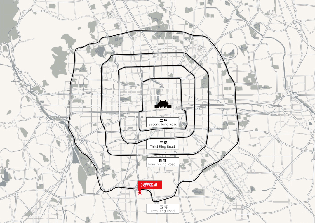 中建北京大兴之星酒店及酒店服务式公寓项目丨中国大兴丨LOD朗奥建筑-23