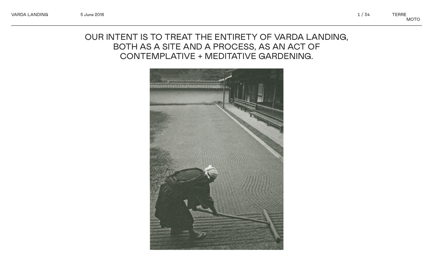 漂浮的禅意空间·加州滨水区二战船厂改造-2