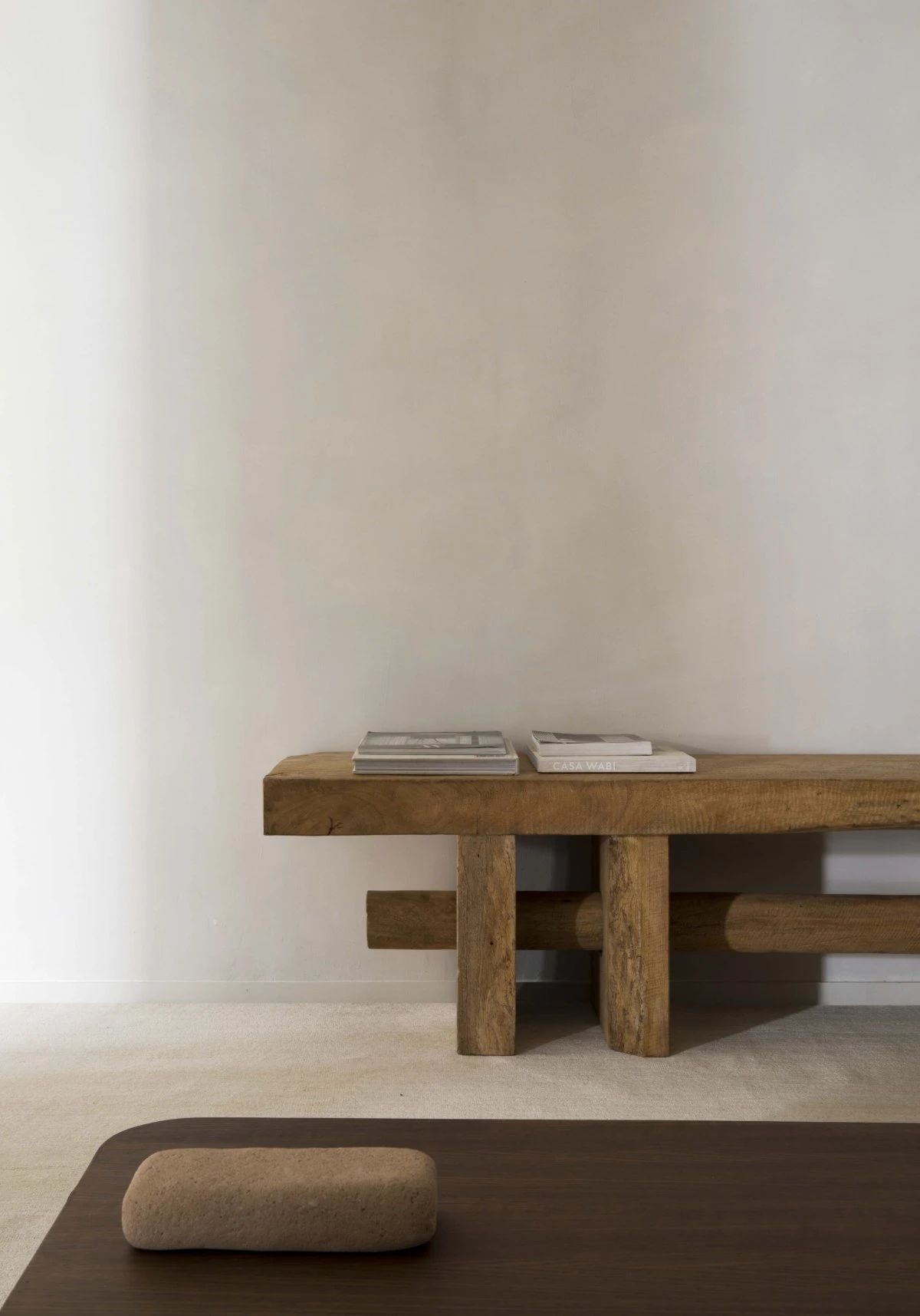 Febrero Studio 新办公室丨西班牙马德里-17