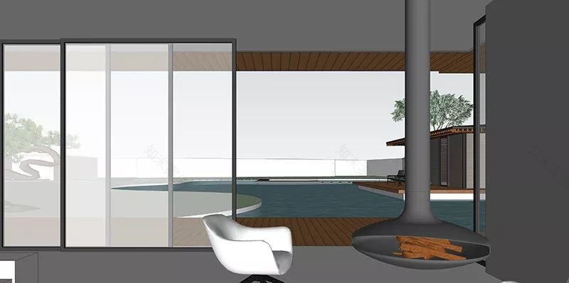 LQS建筑设计事务所-62