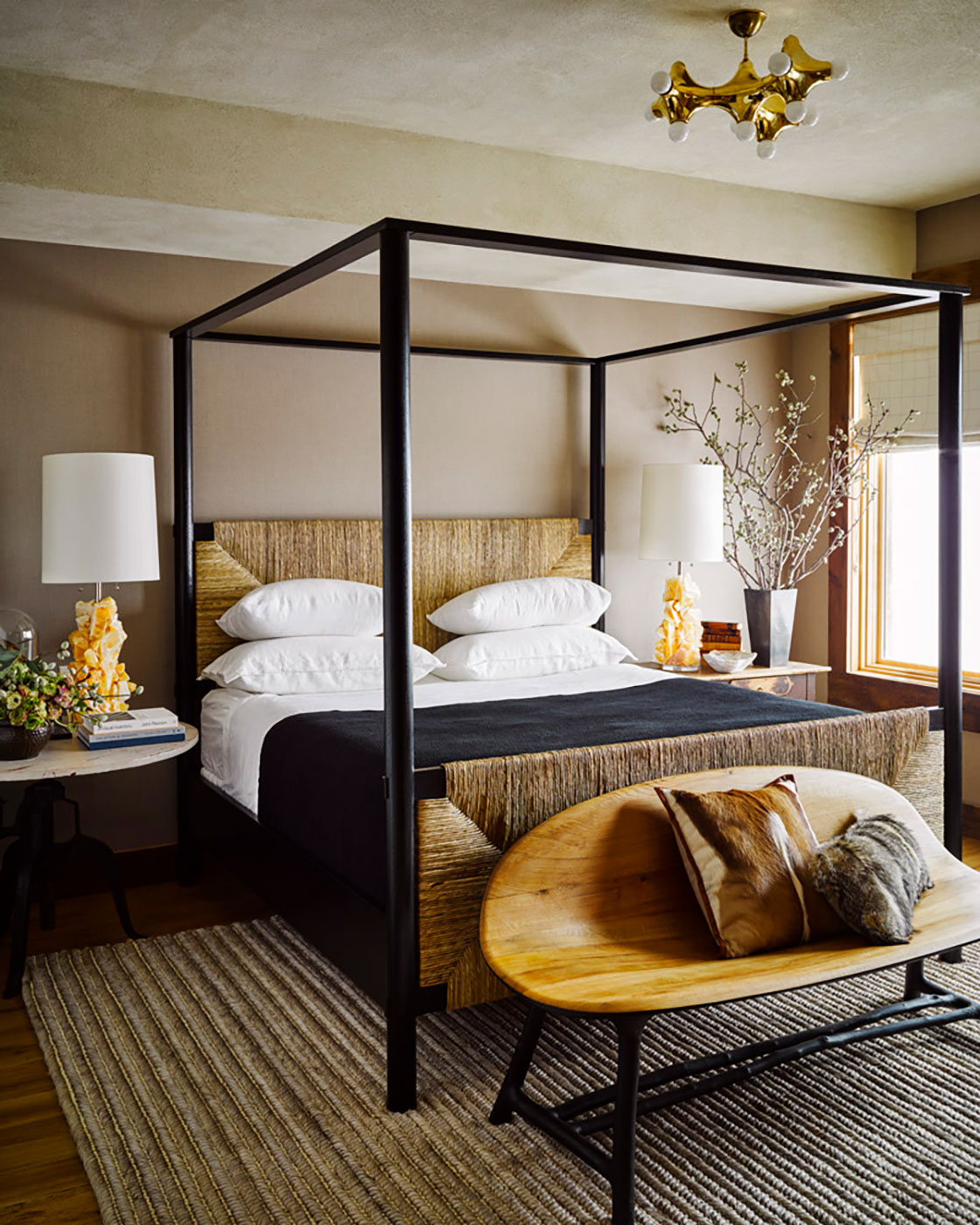 Sky High Ken Fulk-10