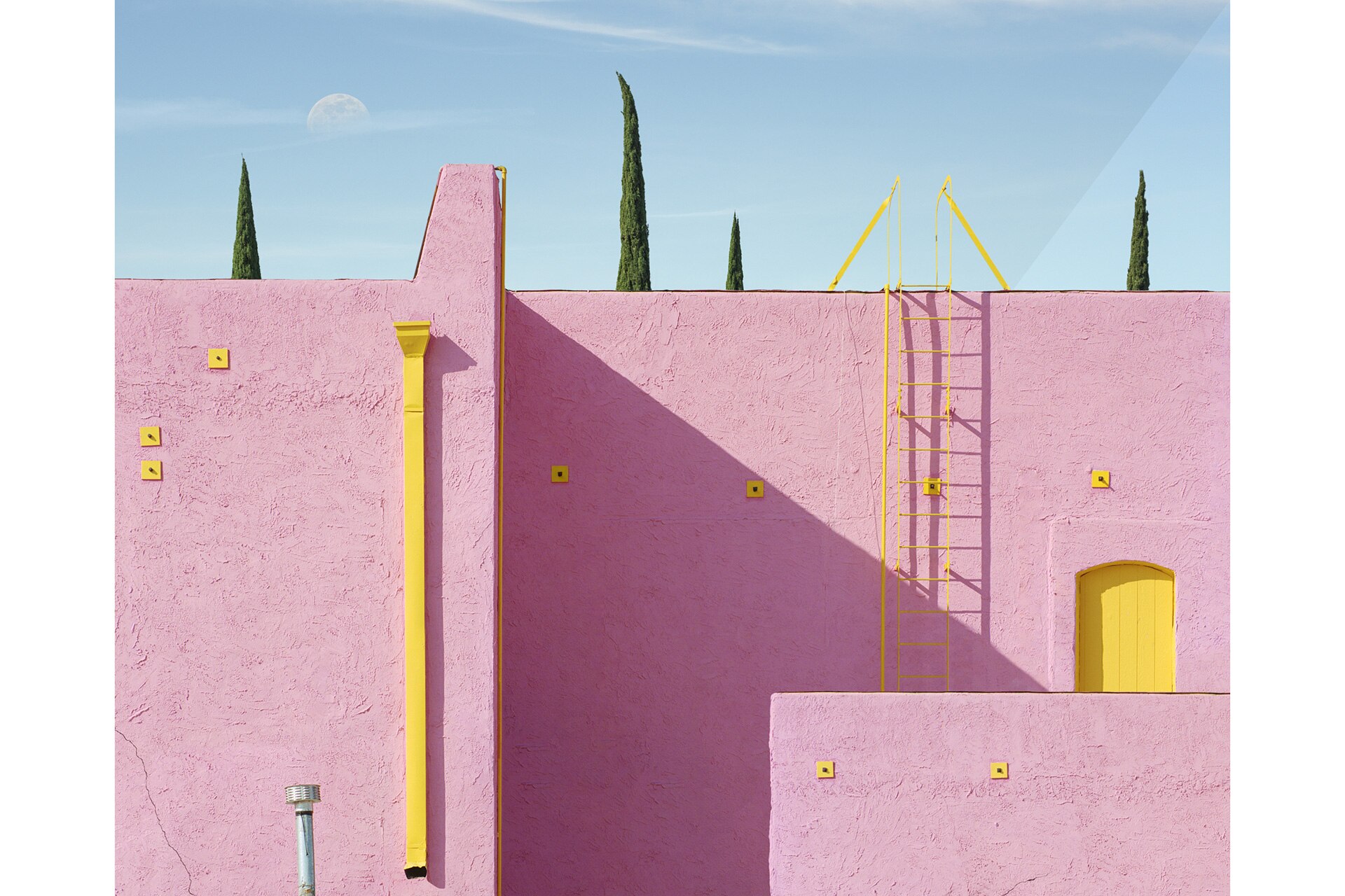 4 of our favourite Australian artists exhibiting right now-6