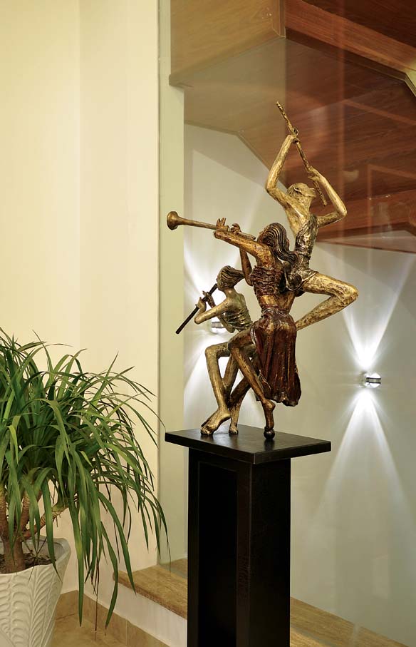 陈志斌作品27 汀湘十里样板房（已修）-1