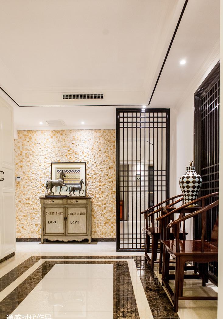 
通感时代设计作品-天山新公爵 -9