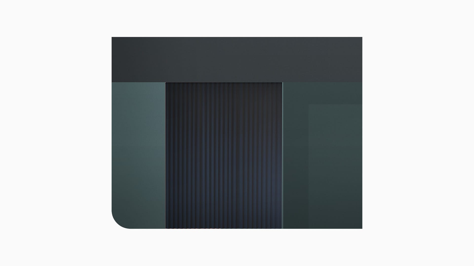 色彩鲜明的剧场化妆间设计-33