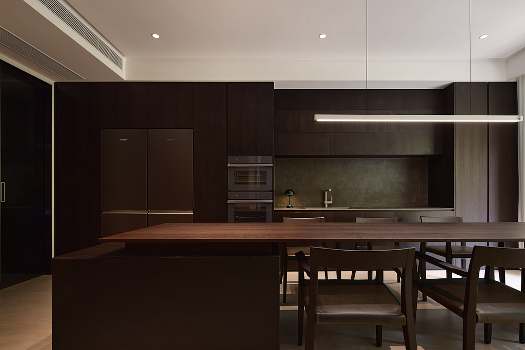 少即是多丨中国宁波丨宁波子砚设计-48