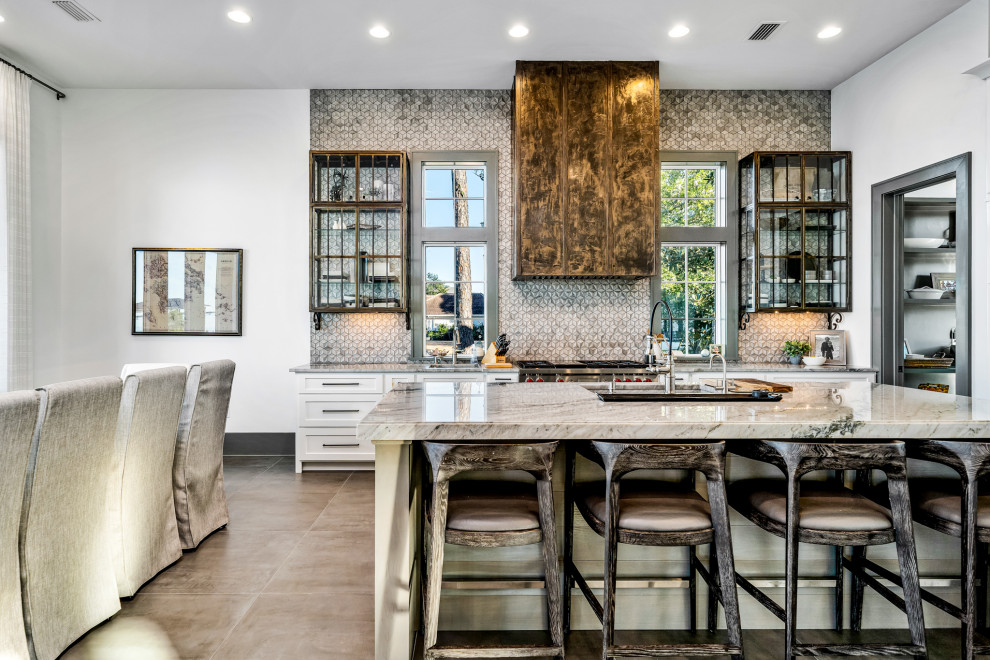 丨美国阿拉巴马-38