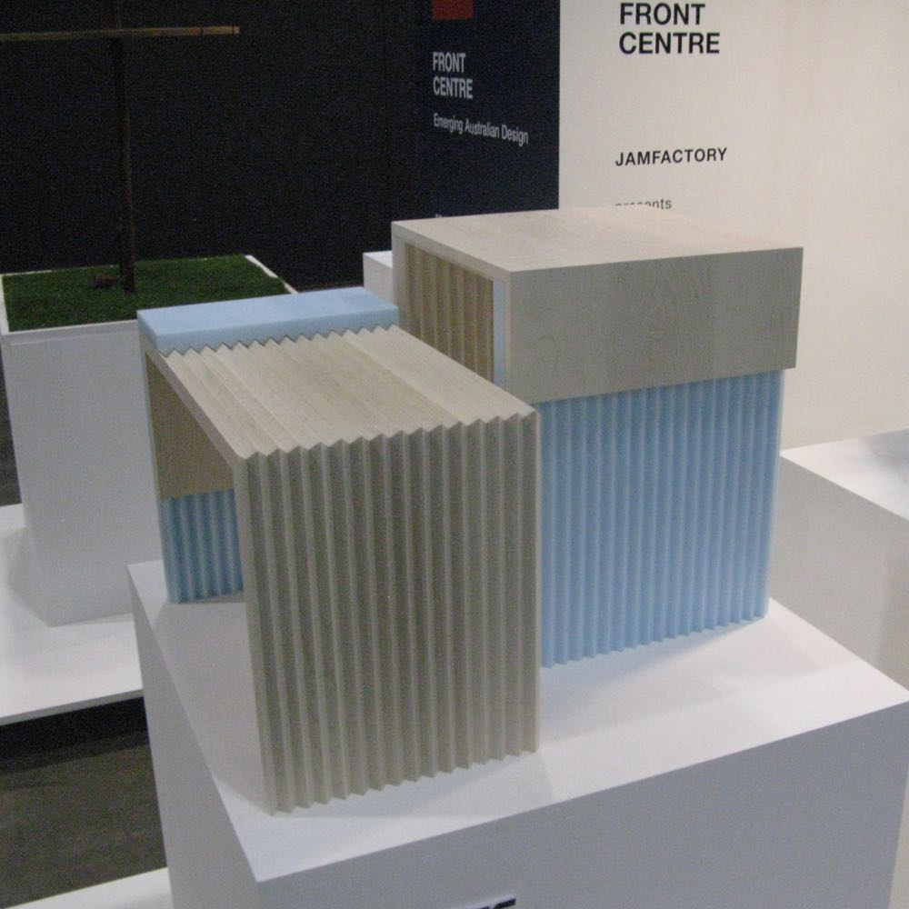 Mud — Blog — Design.daily-18