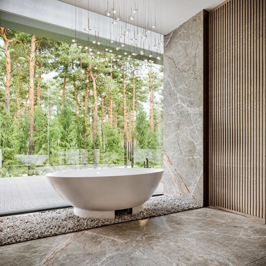 自然奢适丨Bodia Kostelnyi-33