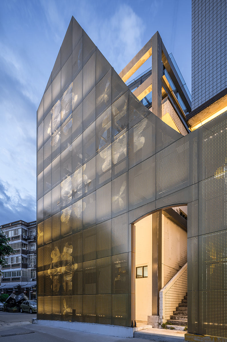 金色大幕 Works Wutopia Lab_files Wutopia Lab-7